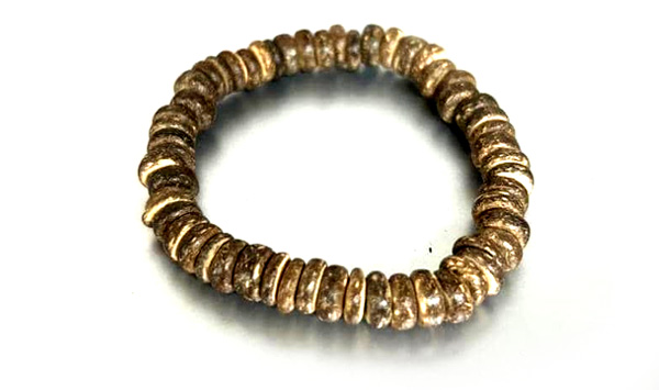 producto 89millas